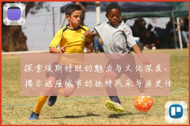 探索埃斯特旺的魅力与文化深度，揭示这座城市的独特风采与历史传承