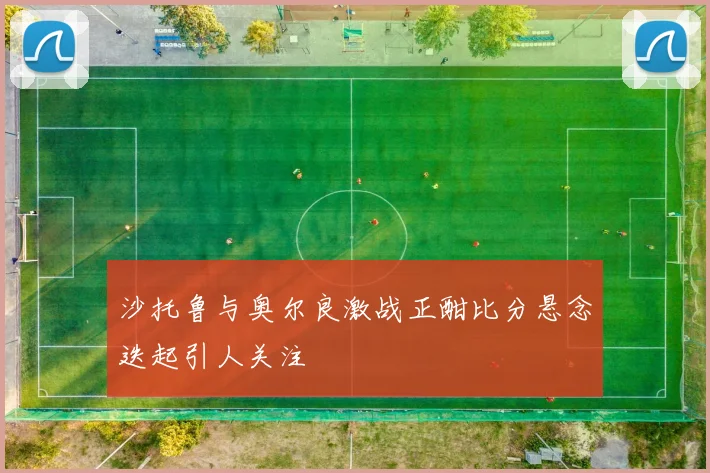 沙托鲁与奥尔良激战正酣比分悬念迭起引人关注