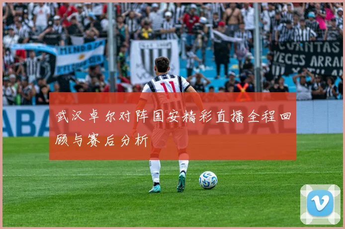 武汉卓尔对阵国安精彩直播全程回顾与赛后分析