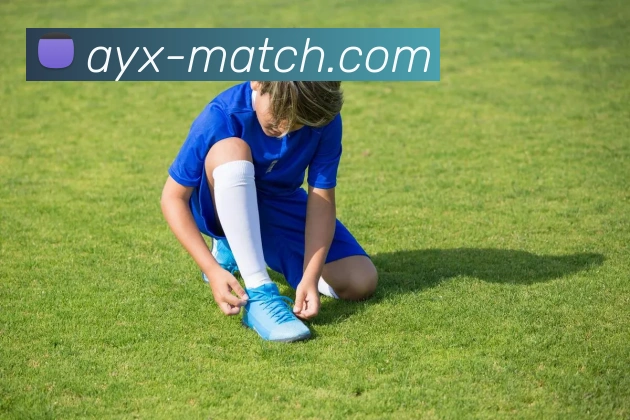 爱游戏体育发展历程