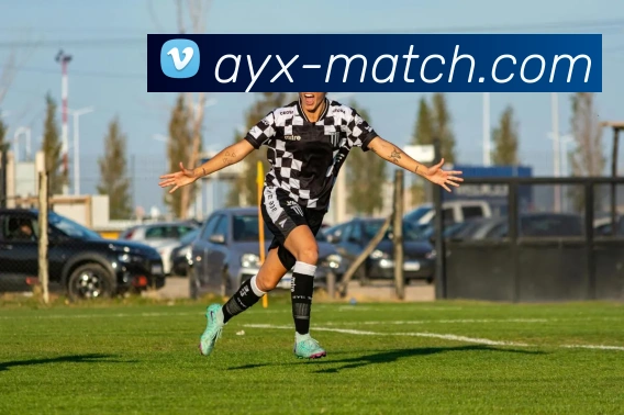 瓦尔贝里主场迎战赫尔辛期待精彩对决与精彩进球